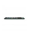 belkin Szkło hartowane ScreenForce Invisiglass Ultra do iPhone 11 Pro, XS, X - anty-mikrobiologiczne - nr 4