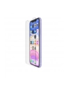belkin Szkło hartowane ScreenForce Invisiglass Ultra do iPhone 11 Pro, XS, X - anty-mikrobiologiczne - nr 6