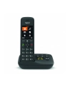 Gigaset C575A, analogue telephone (Kolor: CZARNY, answering machine) - nr 19