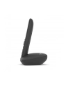 Gigaset C575A, analogue telephone (Kolor: CZARNY, answering machine) - nr 2