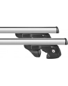 Fischer Fahrad Bagażnik Bazowy Topline L 1 20M 126004 D X S W 119 14.5 7.5Cm Toplinel120M - nr 2