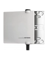 diverse Kathrein BZD40, antenna (grey) - nr 3