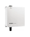 diverse Kathrein BZD40, antenna (grey) - nr 5