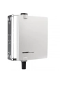 diverse Kathrein BZD40, antenna (grey) - nr 6