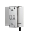 diverse Kathrein BZD40, antenna (grey) - nr 8