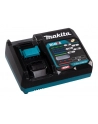 Makita quick charger DC40RA (Kolor: CZARNY) - nr 6