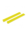 Kärcher Squeegee lips wide 280mm for WV 6, squeegee (yellow, 2 pieces) - nr 5