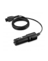 Kärcher car charger for OC 3 / EDI 4 (Kolor: CZARNY) - nr 2
