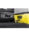 Kärcher car charger for OC 3 / EDI 4 (Kolor: CZARNY) - nr 5