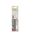 bosch powertools Bosch saber saw blade S 922 HF, 5 pieces - nr 2
