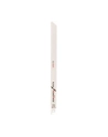 bosch powertools Bosch Saber Saw Blade S 1222 VF Flexible for Wood and Metal, 300mm (2 pieces) - nr 2