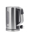 Severin kettle WK 3418 1.7l silver - nr 16