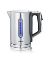 Severin kettle WK 3418 1.7l silver - nr 29