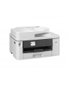 BROTHER MFC-J5340DW, multifunction printer (grey, scan, copy, fax, USB, LAN, WLAN) - nr 18