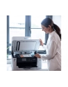 BROTHER MFC-J5340DW, multifunction printer (grey, scan, copy, fax, USB, LAN, WLAN) - nr 19