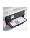 BROTHER MFC-J5340DW, multifunction printer (grey, scan, copy, fax, USB, LAN, WLAN) - nr 20