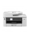 BROTHER MFC-J5340DW, multifunction printer (grey, scan, copy, fax, USB, LAN, WLAN) - nr 24