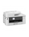 BROTHER MFC-J5340DW, multifunction printer (grey, scan, copy, fax, USB, LAN, WLAN) - nr 25