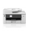 BROTHER MFC-J5340DW, multifunction printer (grey, scan, copy, fax, USB, LAN, WLAN) - nr 28