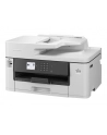 BROTHER MFC-J5340DW, multifunction printer (grey, scan, copy, fax, USB, LAN, WLAN) - nr 34