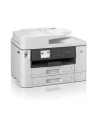 Brother MFC-J5740DW, multifunction printer (grey, scan, copy, fax, USB, LAN, WLAN) - nr 13