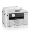 Brother MFC-J5740DW, multifunction printer (grey, scan, copy, fax, USB, LAN, WLAN) - nr 36