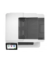 HP LaserJet Enterprise M430f MFP, multifunction printer (grey/Kolor: CZARNY, USB, LAN, scan, copy, fax) - nr 24