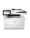 HP LaserJet Enterprise M430f MFP, multifunction printer (grey/Kolor: CZARNY, USB, LAN, scan, copy, fax) - nr 2