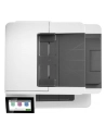 HP LaserJet Enterprise M430f MFP, multifunction printer (grey/Kolor: CZARNY, USB, LAN, scan, copy, fax) - nr 38