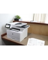 HP LaserJet Enterprise M430f MFP, multifunction printer (grey/Kolor: CZARNY, USB, LAN, scan, copy, fax) - nr 4