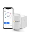 MEROSS MTS150H Smart Radiator Thermostat Kit, heating thermostat (Kolor: BIAŁY, incl. Smart Hub) - nr 12