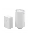 MEROSS MTS150H Smart Radiator Thermostat Kit, heating thermostat (Kolor: BIAŁY, incl. Smart Hub) - nr 14