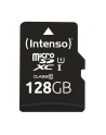 Intenso UHS-I Performance 128 GB microSDXC, memory card (Kolor: CZARNY, UHS-I U1, Class 10) - nr 13