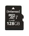 Intenso UHS-I Performance 128 GB microSDXC, memory card (Kolor: CZARNY, UHS-I U1, Class 10) - nr 21