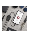 Rode Microphones USB-C, Lightning Cable SC21 (Kolor: CZARNY, 30cm) - nr 5