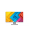 EIZO FlexScan EV2490-WT - 24 - LED - Full HD, 60 Hz, USB-C, IPS, Kolor: BIAŁY - nr 22