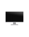 EIZO FlexScan EV2490-WT - 24 - LED - Full HD, 60 Hz, USB-C, IPS, Kolor: BIAŁY - nr 23