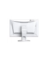 EIZO FlexScan EV2490-WT - 24 - LED - Full HD, 60 Hz, USB-C, IPS, Kolor: BIAŁY - nr 29