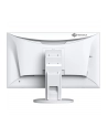 EIZO FlexScan EV2490-WT - 24 - LED - Full HD, 60 Hz, USB-C, IPS, Kolor: BIAŁY - nr 41