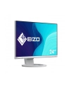 EIZO FlexScan EV2490-WT - 24 - LED - Full HD, 60 Hz, USB-C, IPS, Kolor: BIAŁY - nr 52