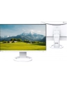 EIZO FlexScan EV2490-WT - 24 - LED - Full HD, 60 Hz, USB-C, IPS, Kolor: BIAŁY - nr 72