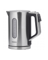 Severin kettle WK 3418 1.7l silver - nr 21