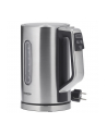 Severin kettle WK 3418 1.7l silver - nr 26