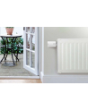 MEROSS MTS150H Smart Radiator Thermostat Kit, heating thermostat (Kolor: BIAŁY, incl. Smart Hub) - nr 14