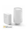 MEROSS MTS150H Smart Radiator Thermostat Kit, heating thermostat (Kolor: BIAŁY, incl. Smart Hub) - nr 16
