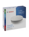 Bosch Smoke detector alarm (Kolor: BIAŁY) - nr 12