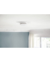 Bosch Smoke detector alarm (Kolor: BIAŁY) - nr 2