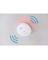 Bosch Smoke detector alarm (Kolor: BIAŁY) - nr 4