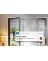 Bosch Smoke detector alarm (Kolor: BIAŁY) - nr 5