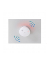 Bosch Smoke detector alarm (Kolor: BIAŁY) - nr 9